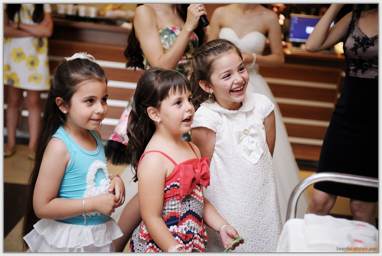 Ralica Hristol 004 2014